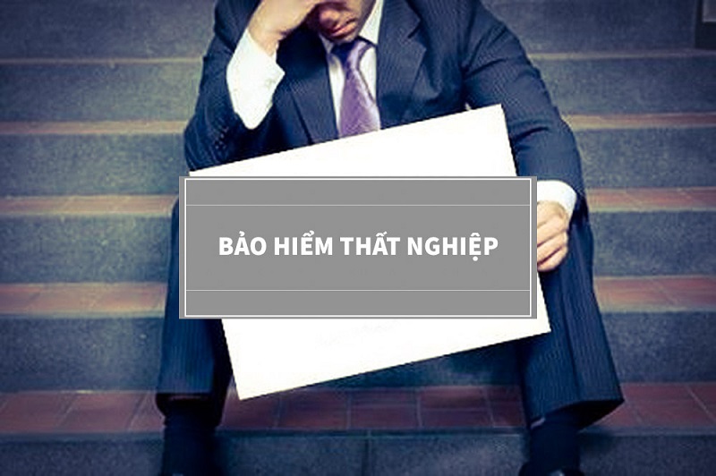 Bảo hiểm thất nghiệp