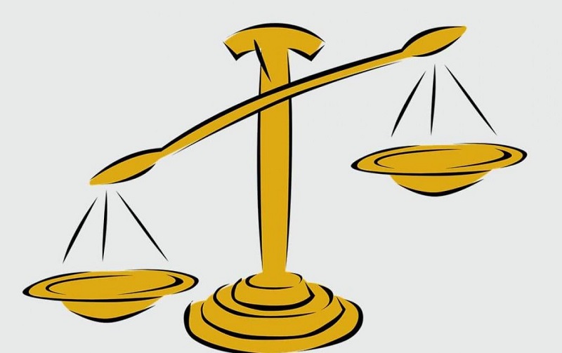 Cán cân thương mại là gì?