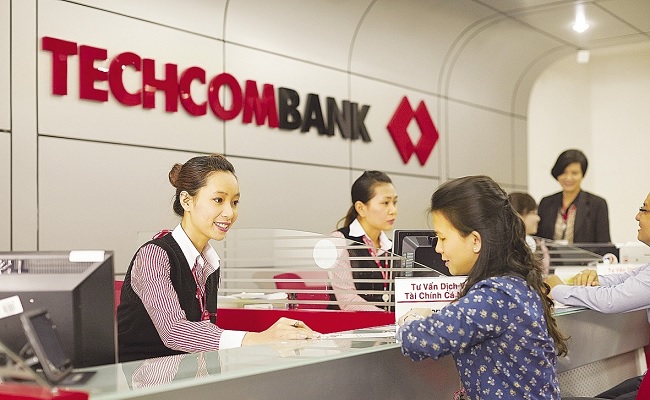 Cần lưu ý trước khi thực hiện vay tín chấp Techcombank