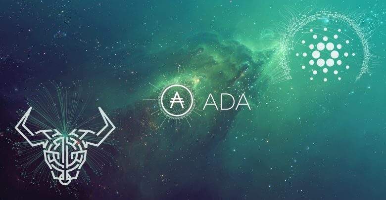 Cardano được quản trị bởi chủ sở hữu ADA