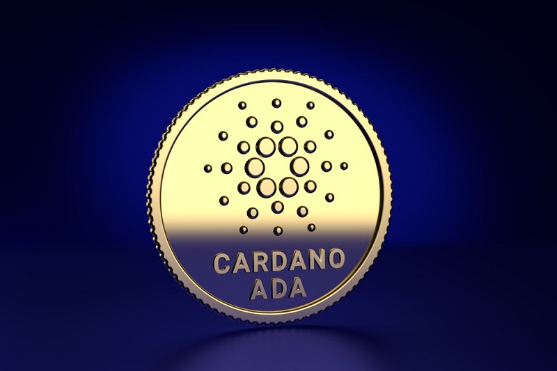 Cardano là gì?
