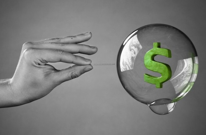 Có nhiều hình thức tái bảo hiểm khác nhau
