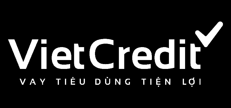 Công ty Tài chính Cổ phần Tín Việt - VietCredit