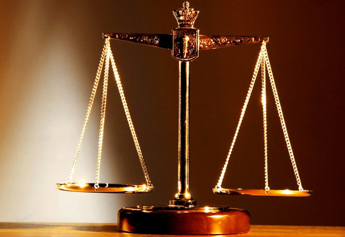 Kiều hối có vai trò bù đắp thâm hụt cán cân thương mại