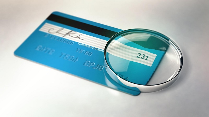 Finnews24.com - Công dụng của mã số CSC là gì?