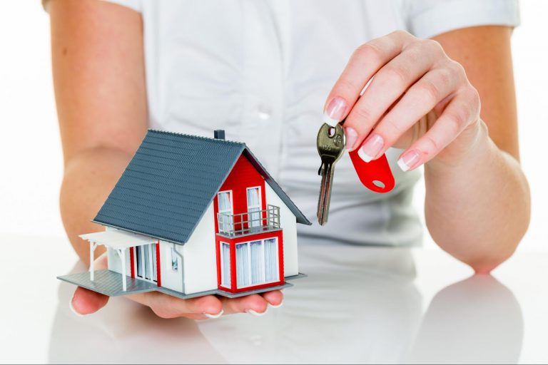 Nhiều đối tượng thuộc diện được vay trong gói 30000 tỷ
