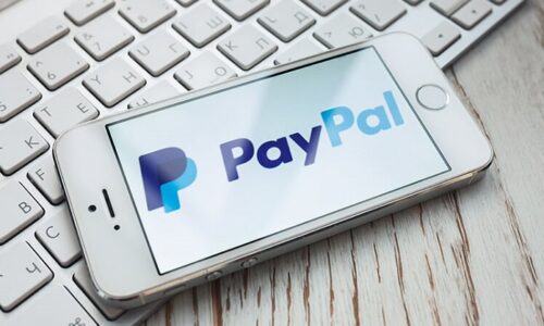 Hướng dẫn rút tiền từ PayPal về Việt Nam