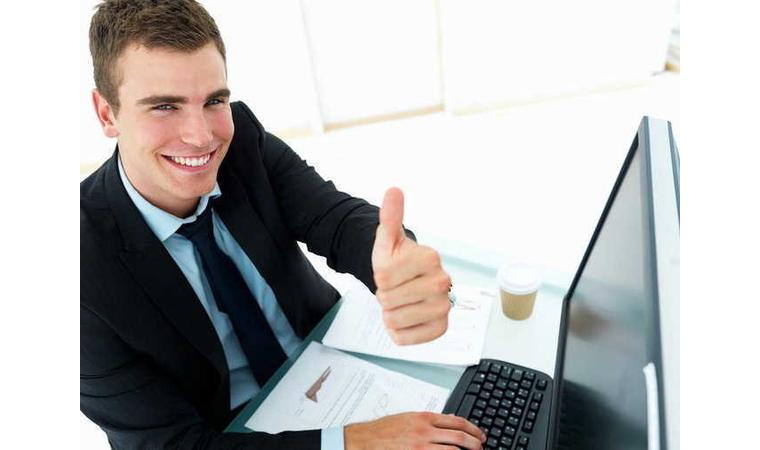 Sản phẩm dịch vụ cá nhân APEC