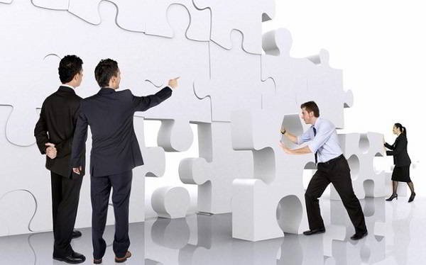 Tra cứu vốn điều lệ tại sở kế hoạch đầu tư