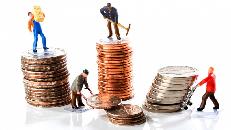 Vốn điều lệ là gì?