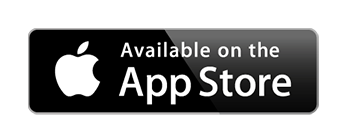App Store iOS