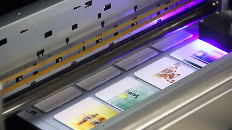 Cần nắm rõ kích thước thẻ ATM