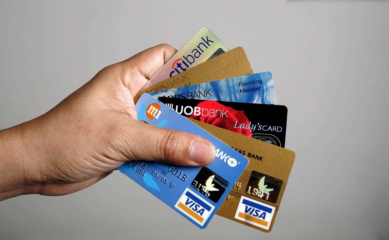 Kích thước thẻ ATM là bao nhiêu?