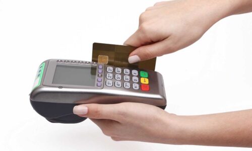 Làm thẻ mastercard Vietcombank với các bước chi tiết nhất