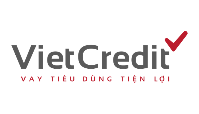 Vietcredit là gì?