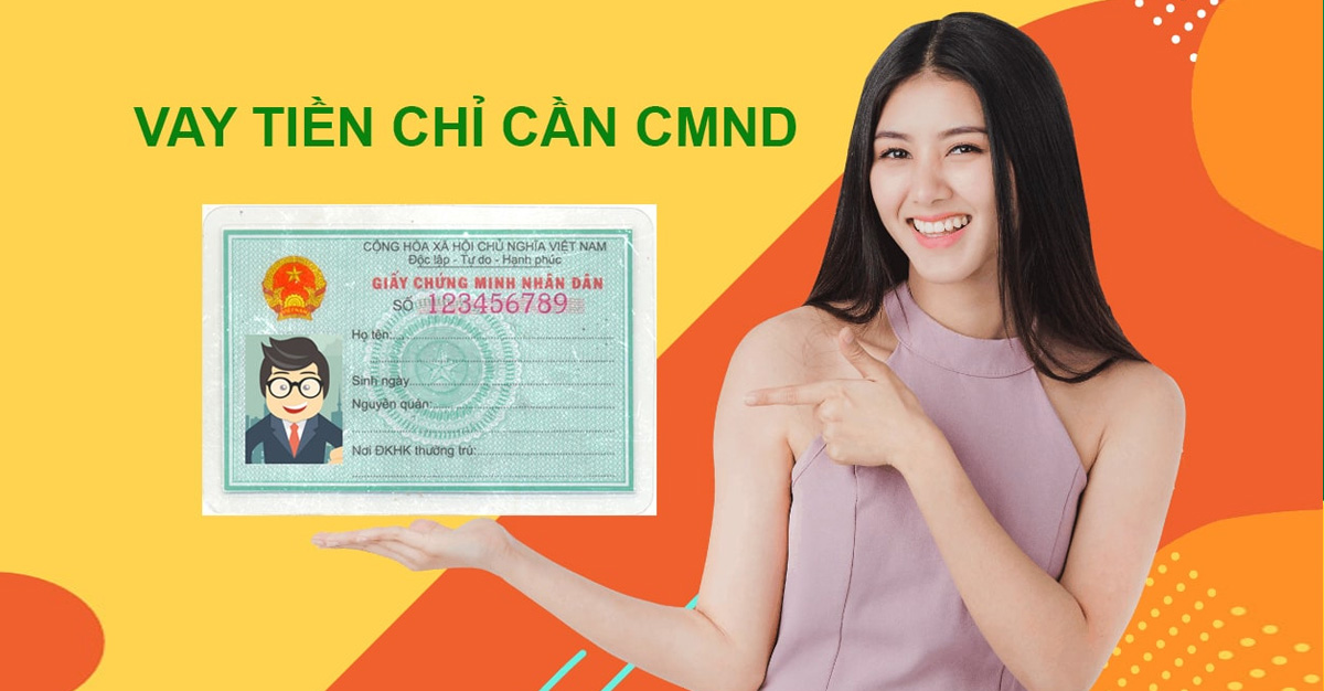 vay tiền nhanh nhất 2021