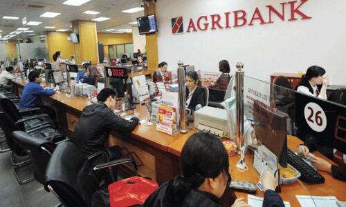 Điều kiện vay vốn ngân hàng của các ngân hàng tại Việt Nam