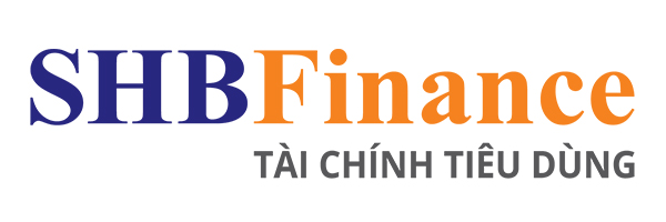 SHB là gì? Hướng dẫn cách vay tiền SHB Finance chi tiết 2021 - VayTaiChinh.vn