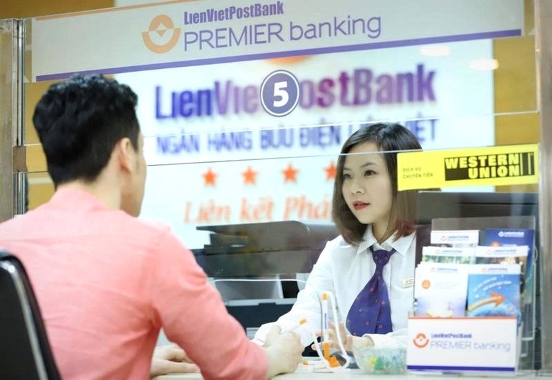 Đặc điểm của sản phẩm cho vay tiền mặt tại bưu điện