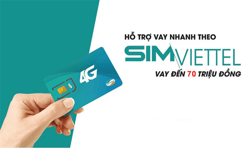 Sử dụng thẻ đăng ký xe máy để làm hồ sơ vay tín chấp FE Credit