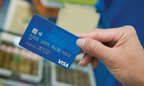 Tổng hợp thẻ tín dụng miễn phí thường niên 2024