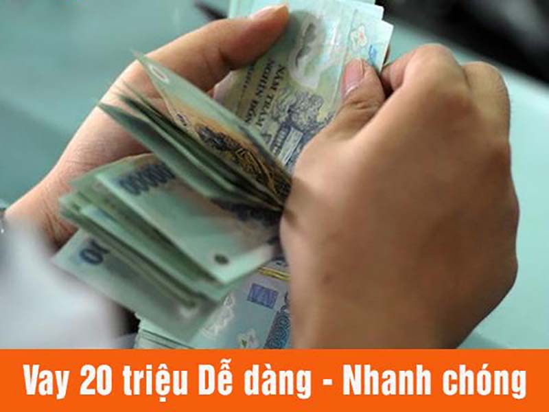 vay tiền nhanh qua thẻ ngân hàng