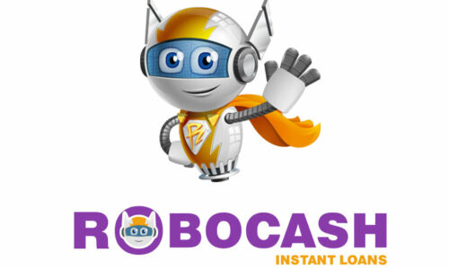 Robocash lừa đảo? Vay tiền Robocash lãi suất 0% năm 2023