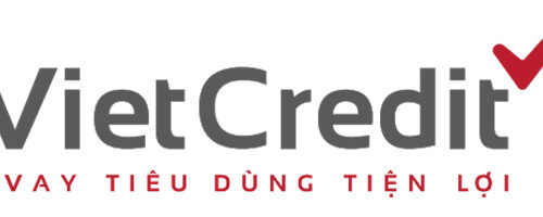 Sự thật Vietcredit lừa đảo? Có nên vay tại đây không?