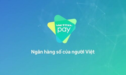 Chuyển tiền qua viettelpay có mất phí không? Biểu phí 2024