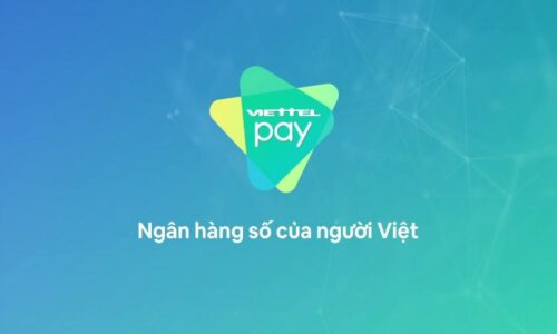 Chuyển tiền qua viettelpay có mất phí không? Biểu phí 2023