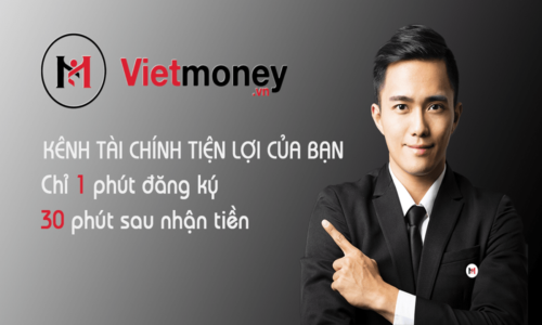 VietMoney lừa đảo? Cách cầm đồ VietMoney lãi suất thấp 2024