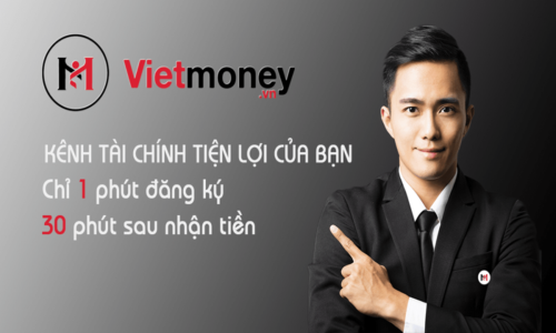 VietMoney lừa đảo? Cách cầm đồ VietMoney lãi suất thấp 2023