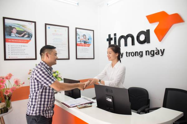 vay tiền nhanh easy credit