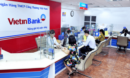 Ưu điểm của việc vay tiền trả góp Vietinbank