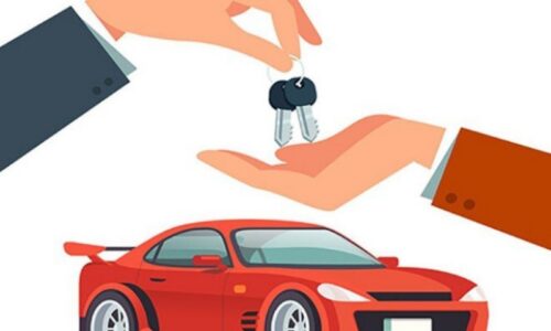 So sánh 5+ dịch vụ cho vay thế chấp ô tô cũ, xe máy năm 2024