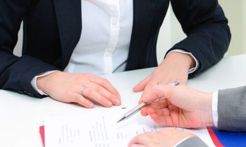 6+ trang cho vay theo hóa đơn điện uy tín nhất 2024