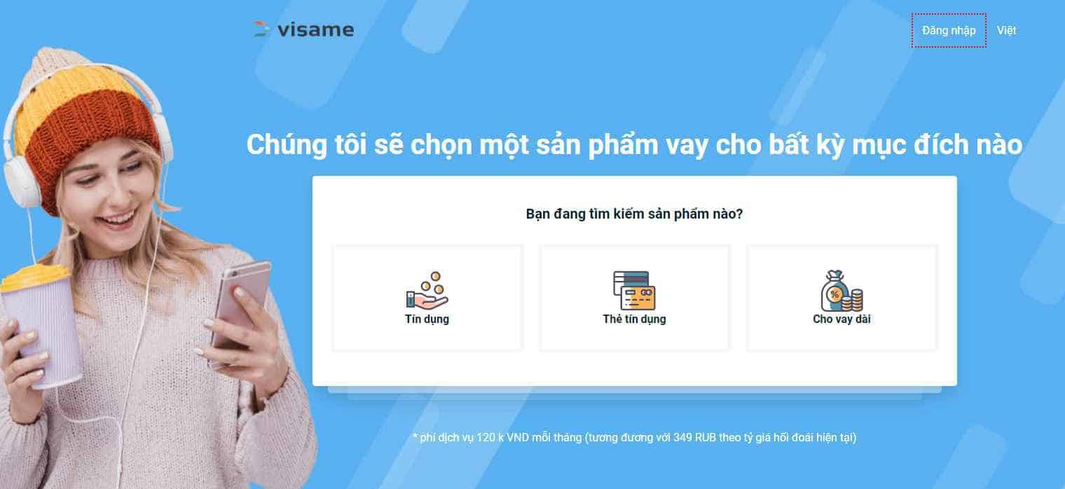 Thời gian thanh toán đúng hạn sẽ giúp bạn ghi điểm với đơn vị cho va