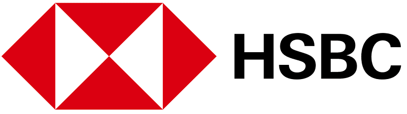 Logo HSBC