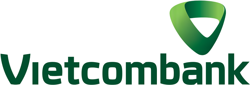 Logo Vietcombank