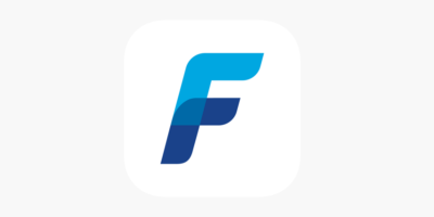 App Finizi - Vay tiền nhanh chỉ cần CMND