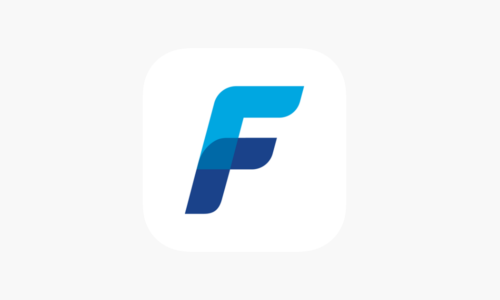 App Finizi – Vay 1 triệu trên điện thoại chỉ cần CMND