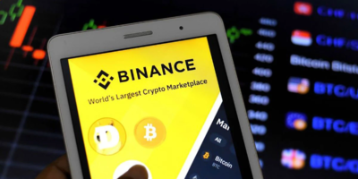 Binance là sàn giao dịch an toàn và đáng tin cậy nhất hiện nay trên toàn thế giới