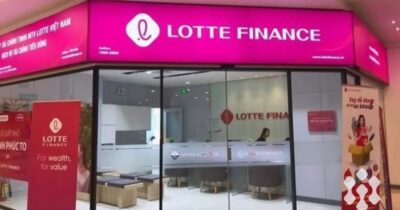 Lotte Finance lừa đảo? 7 điều cần lưu ý trước khi vay