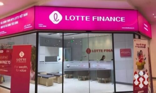 Lotte Finance lừa đảo? 7 điều cần lưu ý trước khi vay