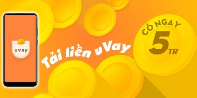 Vay tiền Uvay có nguy hiểm không? Uvay uy tín hay lừa đảo?