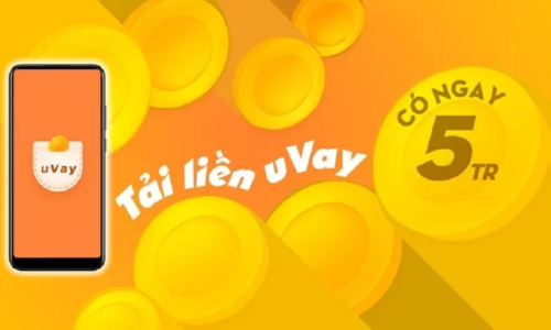 Vay tiền Uvay có nguy hiểm không? Uvay uy tín hay lừa đảo?