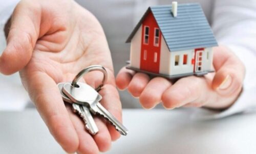 Top 7 ngân hàng cho vay tiền xây nhà có lãi suất tốt nhất 2024