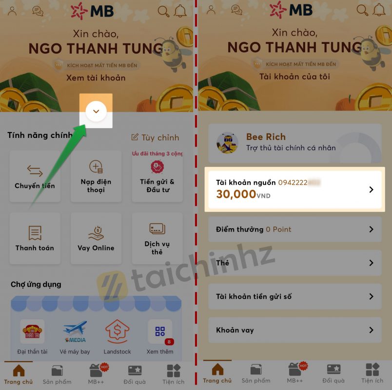 MB Bank là một trong những ngân hàng có uy tín và chất lượng tốt nhất tại Việt Nam. Xem hình ảnh liên quan để tìm hiểu thêm về các dịch vụ tài chính đa dạng và chuyên nghiệp mà MB Bank đang cung cấp.