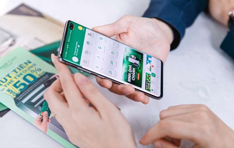 Một số lưu ý khi vay tiền nhanh qua app online