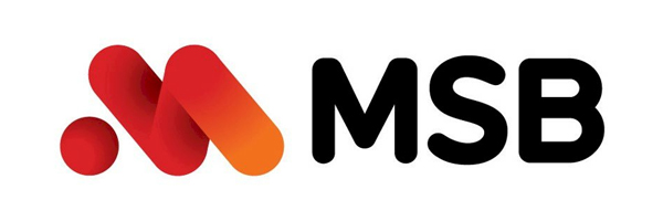 MSB